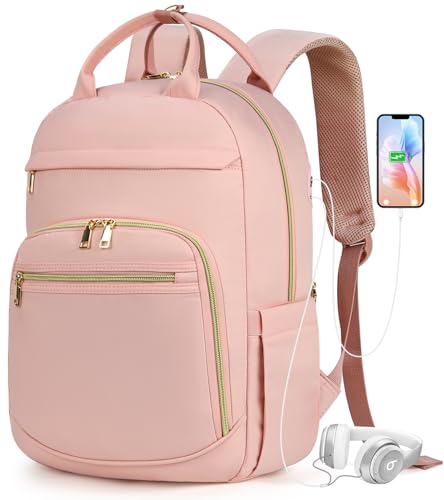 Travel Laptop Backpack