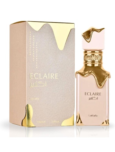 buy a perfume for me
