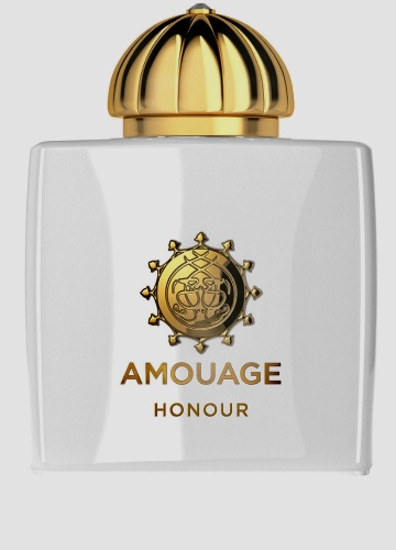 AMOUGE  