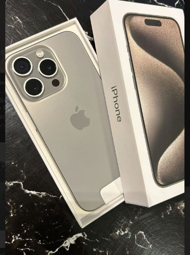 pay for my new phone !