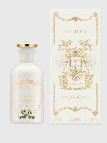 Gucci ♥️