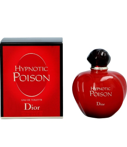 buy a perfume for me