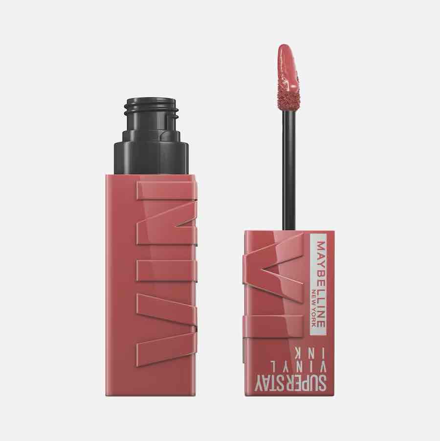 Encre a lèvres +15 💄