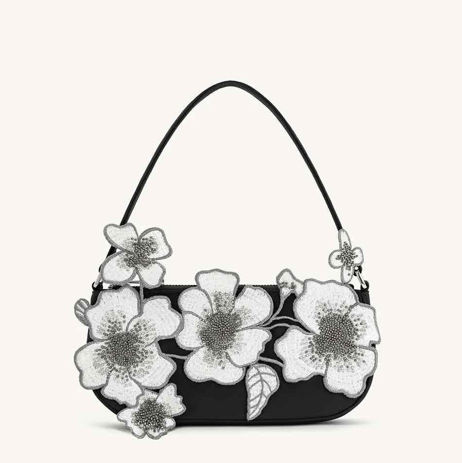 Sac Leona +200 👜