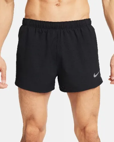 New Gym Shorts