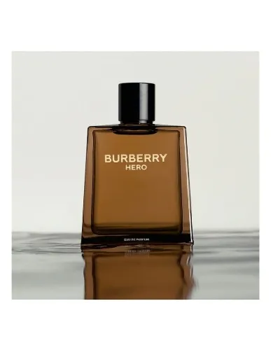 Burbury Hero Cologne