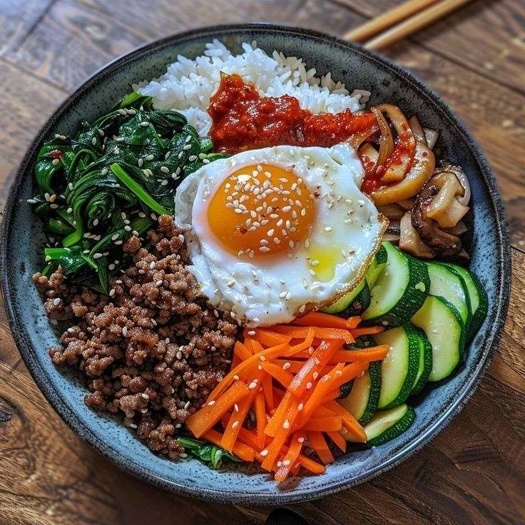 Take Out