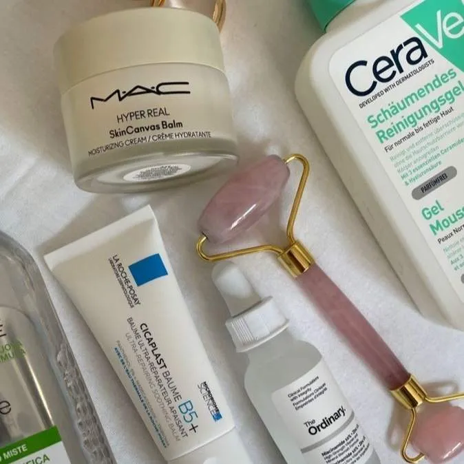 Skin Care