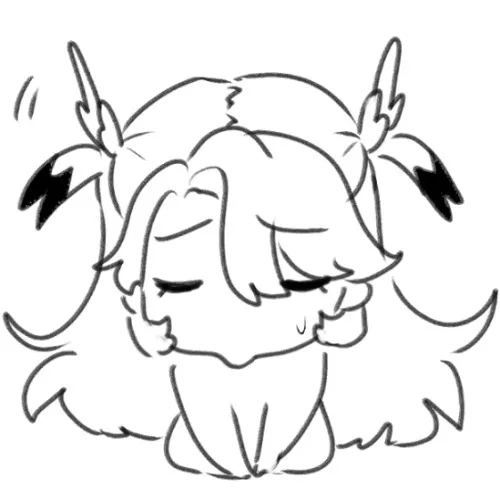 Help Skye Pay Off Her Card