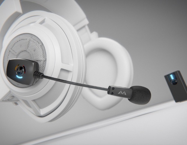 ModMic Wireless | Default Title