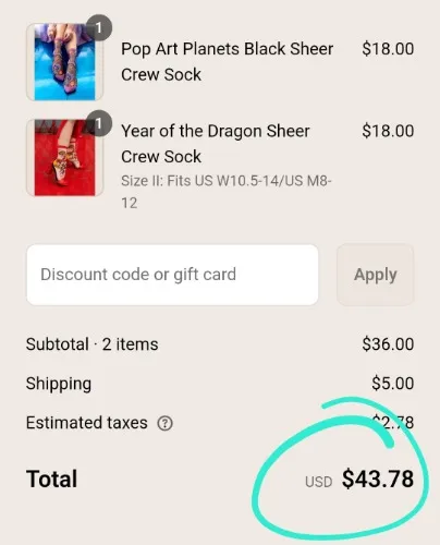 Reimbursement Opportunity!