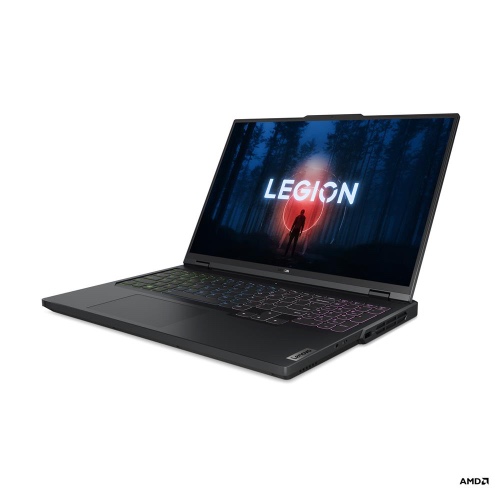 Legion Pro 5 Intel (16") with RTX™ 4060