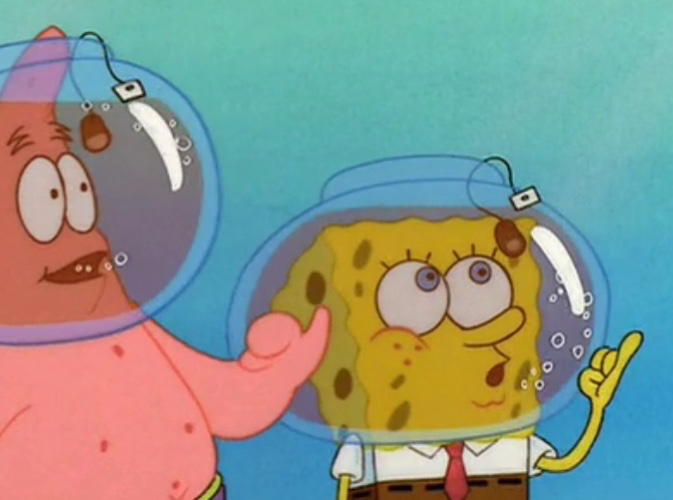 Juicy juice ⊹₊⟡⋆ 🧃 