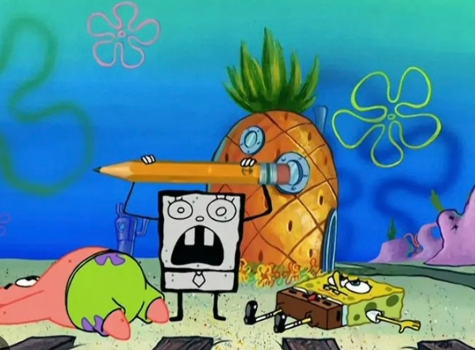 Arts n crafts supplies 