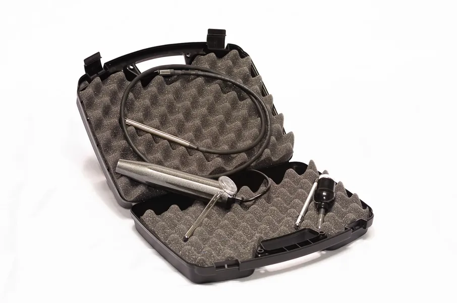 The $199 Violet Wand Kit™