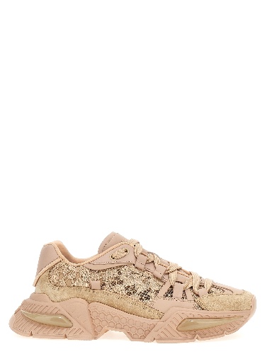 Airmaster Sneakers Beige - 40IT