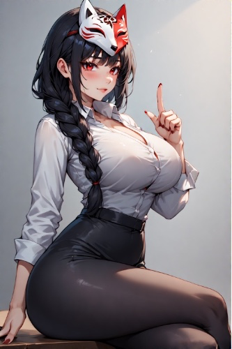  Anti Racist Dark Chocolate