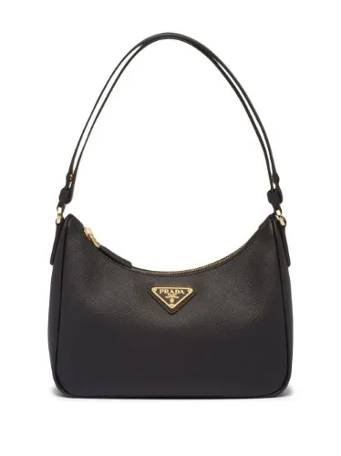 Prada bag 😍