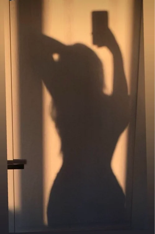 For existing ✨💕🌷