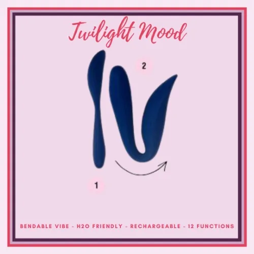 Pure Romance By Karissa Ciochon