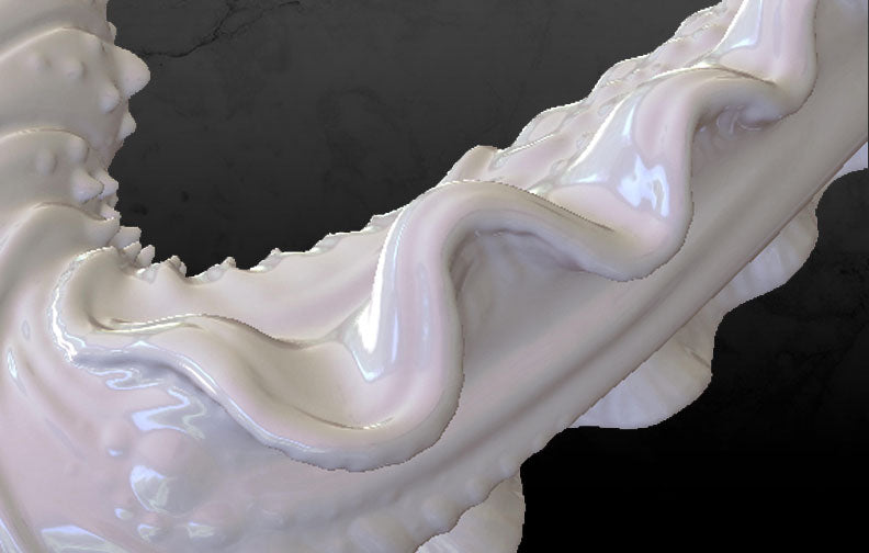 SCYLLA | Default Title