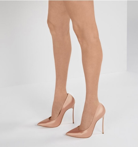New heels 👠 