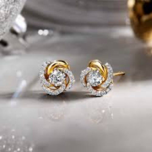 Earrings 🩷