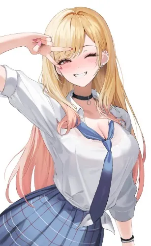 $15
