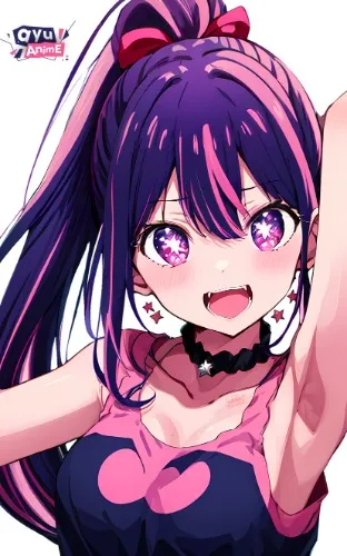 buy my vtuber rig ♡