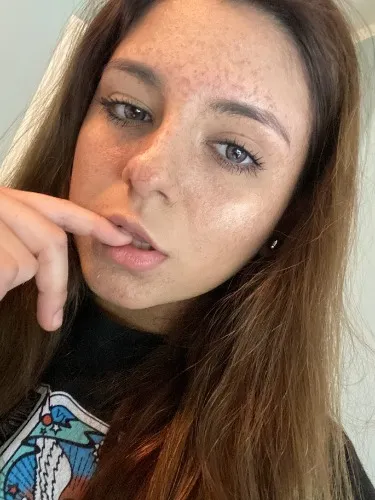 ⚜️$50 to be my pet 👑