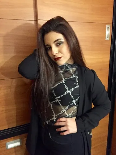 $44 for existing 💸💅🏻