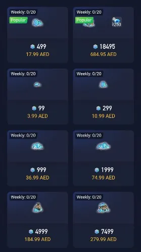 Whiteout Survival Frost Star | TopUp Center - Midasbuy-whiteout survival mod code apk gift code wos mithril guide chief gear heroes  gift code