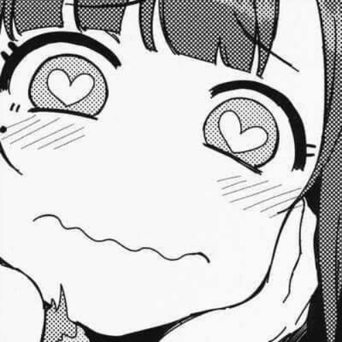 a medium donation for Goddess