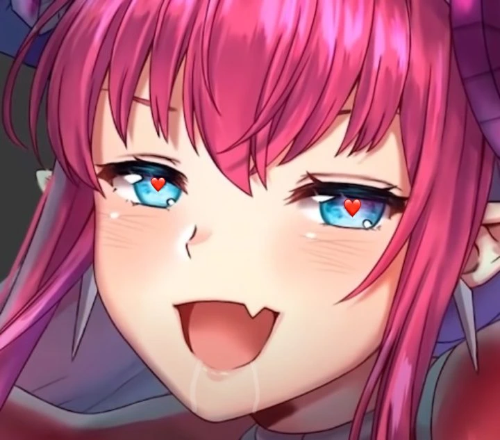 a great donation for Goddess!