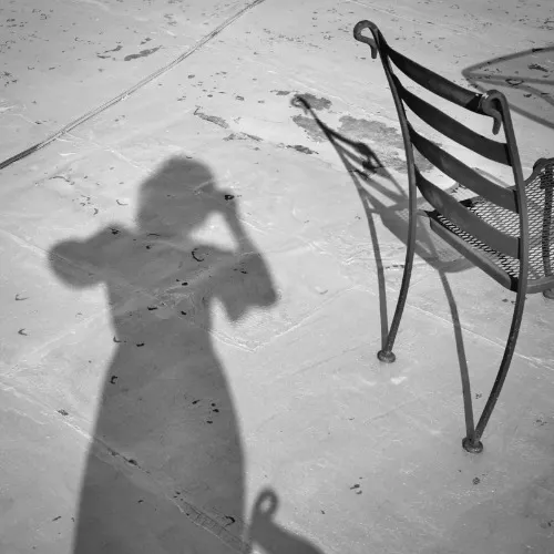 Fund Next Photoshoot