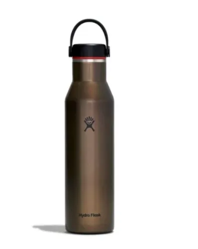 21 oz Hydro Flask Lightweight Trail Series
