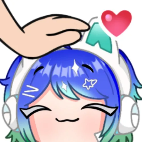 fund my next art piece ✉︎