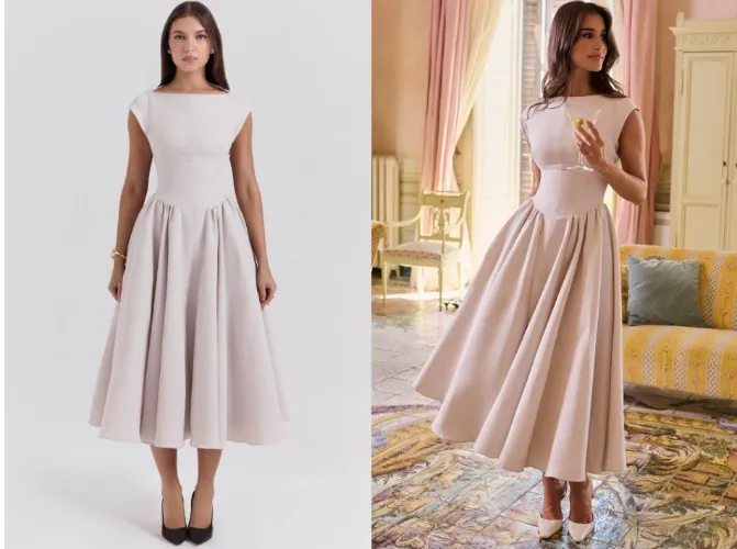 House of CB | Womenswear designed in London.