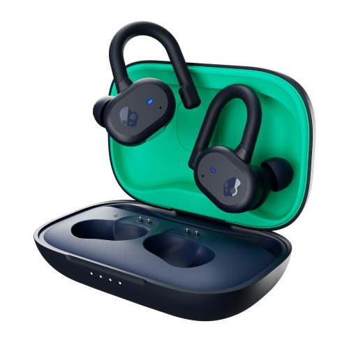 Push® Active True Wireless Earbuds