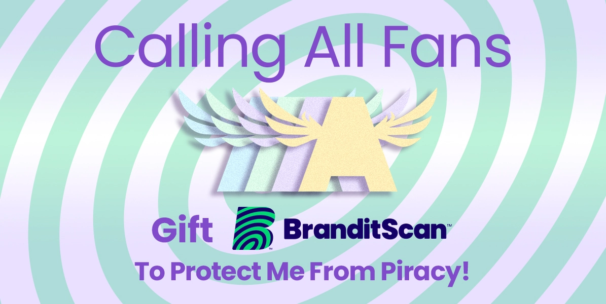 BranditScan