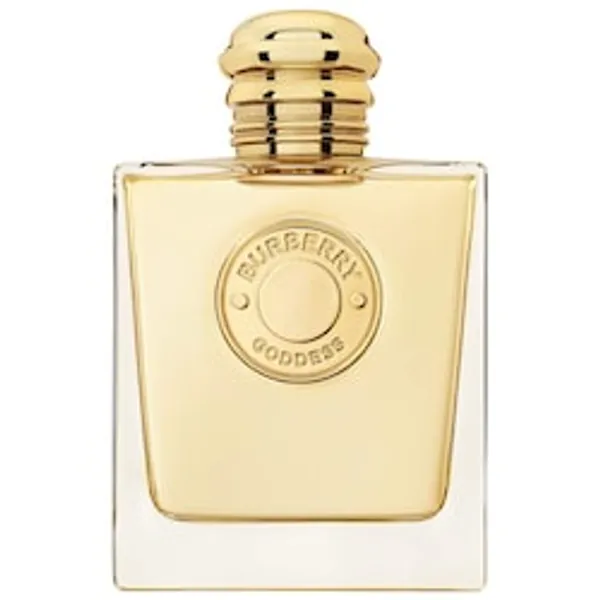 Burberry Goddess Eau de Parfum