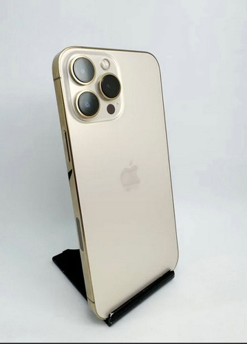 Apple iPhone 13 Pro Max (128 Gb)