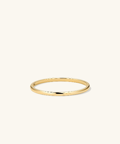 14k Yellow Gold /
