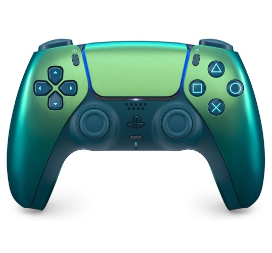 PS5 Controller