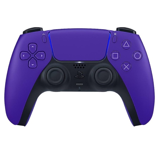 PS5 Controller