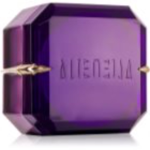 Mugler Alien