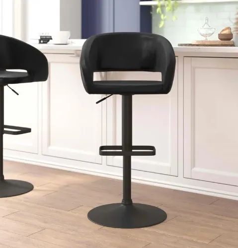Bar Stools ( x 4 )
