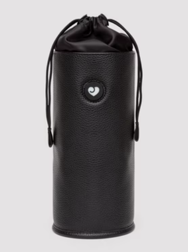 Lovehoney Super Fresh UV Sex Toy Cleaning Pouch