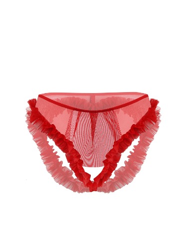 GIFT PANTIES | M