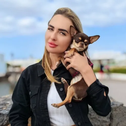 Pay for my general monthly crypto investments